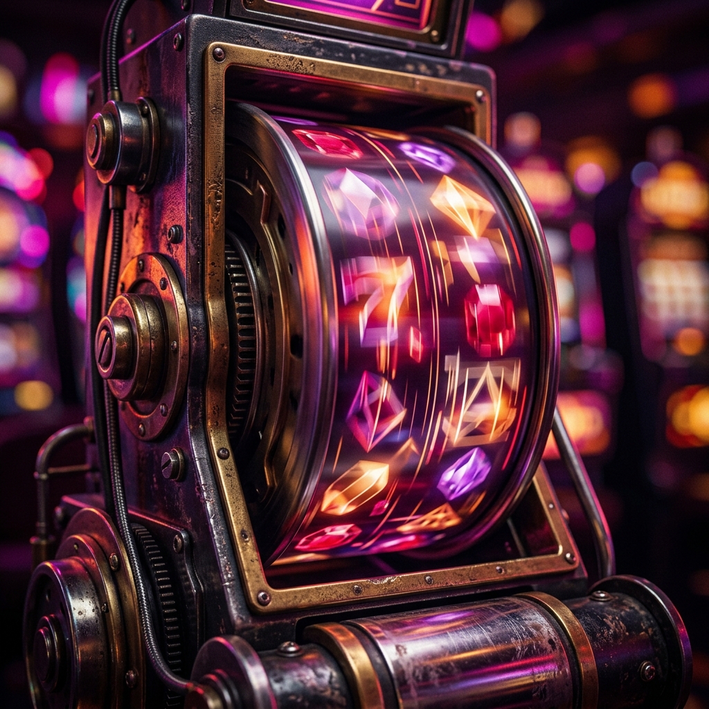 getlucky online casino